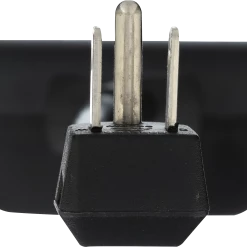 Brand new π Westek Timers WifiSmart Outdoor 2-Outlet Timer | SMARTPLUG2A π― 42 Westek Timers WifiSmart Outdoor 2-Outlet Timer | SMARTPLUG2A