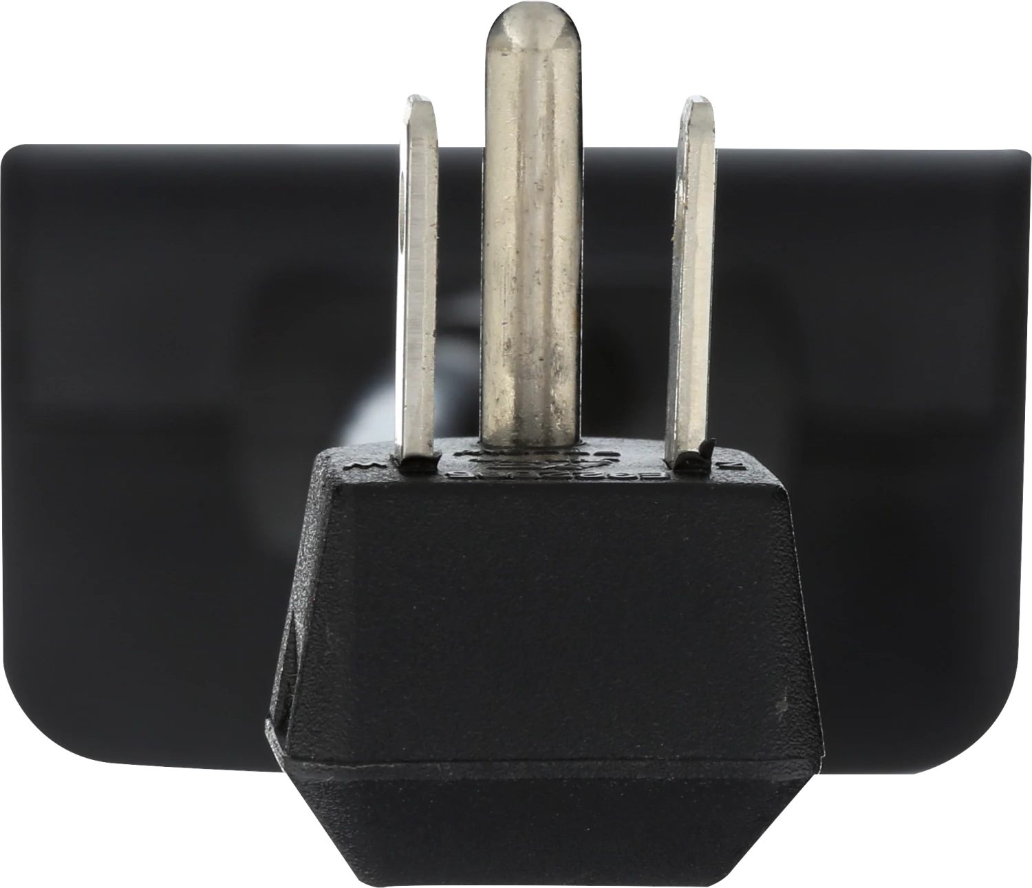 Brand new π Westek Timers WifiSmart Outdoor 2-Outlet Timer | SMARTPLUG2A π― 8 Westek Timers WifiSmart Outdoor 2-Outlet Timer | SMARTPLUG2A