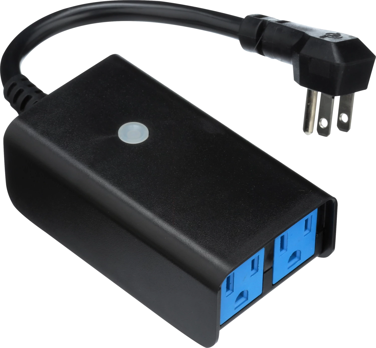 Brand new π Westek Timers WifiSmart Outdoor 2-Outlet Timer | SMARTPLUG2A π― 2 Westek Timers WifiSmart Outdoor 2-Outlet Timer | SMARTPLUG2A