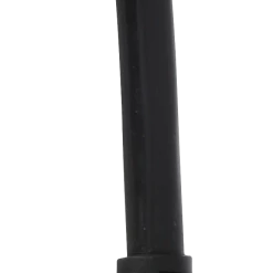 Brand new π Westek Timers WifiSmart Outdoor 2-Outlet Timer | SMARTPLUG2A π― 40 Westek Timers WifiSmart Outdoor 2-Outlet Timer | SMARTPLUG2A