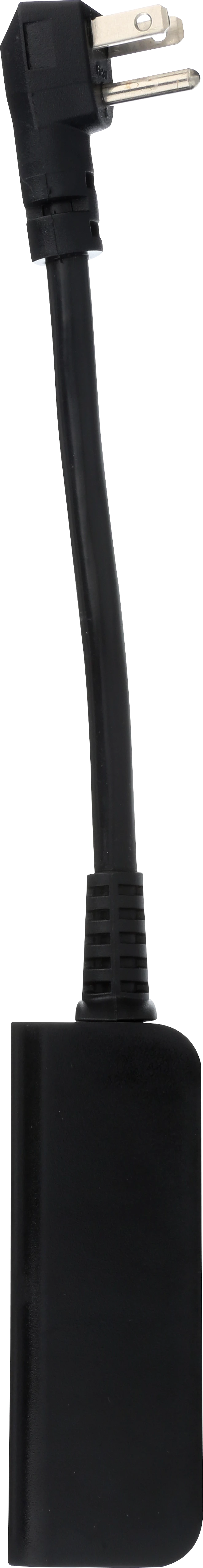 Brand new π Westek Timers WifiSmart Outdoor 2-Outlet Timer | SMARTPLUG2A π― 6 Westek Timers WifiSmart Outdoor 2-Outlet Timer | SMARTPLUG2A