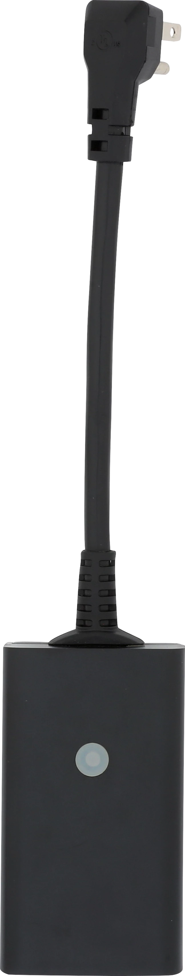 Brand new π Westek Timers WifiSmart Outdoor 2-Outlet Timer | SMARTPLUG2A π― 4 Westek Timers WifiSmart Outdoor 2-Outlet Timer | SMARTPLUG2A