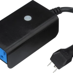 Brand new π Westek Timers WifiSmart Outdoor 2-Outlet Timer | SMARTPLUG2A π― 37 Westek Timers WifiSmart Outdoor 2-Outlet Timer | SMARTPLUG2A