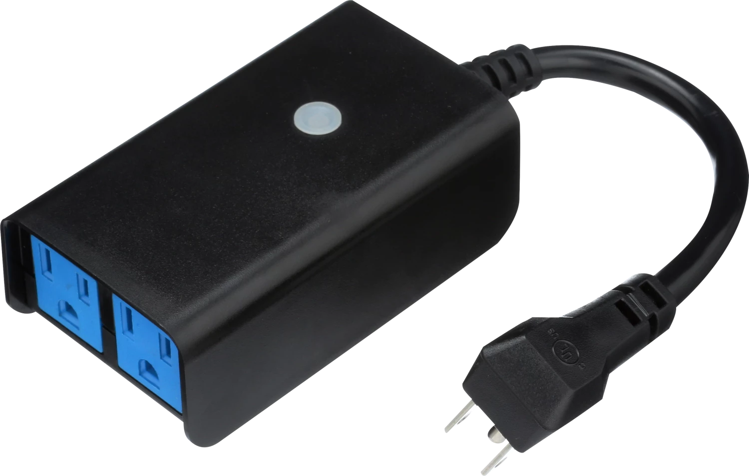 Brand new π Westek Timers WifiSmart Outdoor 2-Outlet Timer | SMARTPLUG2A π― 3 Westek Timers WifiSmart Outdoor 2-Outlet Timer | SMARTPLUG2A