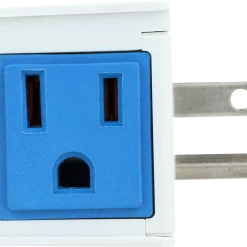 Westek WifiSmart Indoor 2-Outlet Timer | SMARTPLUG2 Timers