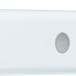 Westek WifiSmart Indoor 2-Outlet Timer | SMARTPLUG2 Timers