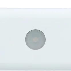 Westek WifiSmart Indoor 2-Outlet Timer | SMARTPLUG2 Timers