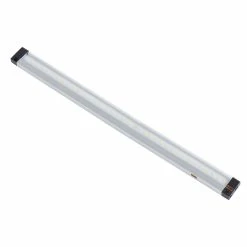 Westek Selta Dual LED Under Cabinet Lights | SLTA-L09S-N2, SLTA-L18S-N1 Under Cabinet Lighting