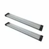 Westek Selta Dual LED Under Cabinet Lights | SLTA-L09S-N2, SLTA-L18S-N1 Under Cabinet Lighting