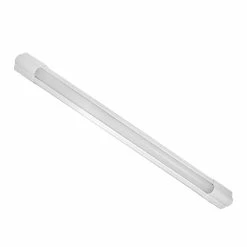 Westek Sena Basic LED Under Cabinet Lights | SENA-L12W-N1, SENA-L18W-N1, SENA-L24W-N1 Under Cabinet Lighting