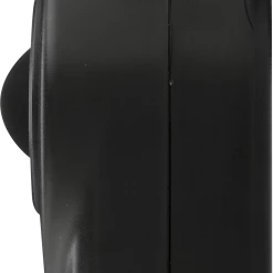 Westek Timers Outdoor Photocell Timer 2-Outlet Grounded | TM142