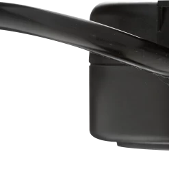 Westek Timers Outdoor Photocell Timer 2-Outlet Grounded | TM142