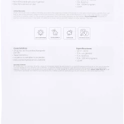 Budget π Westek Outdoor Mechanical Timer 2-Outlet Grounded | TM1613 π₯° 43 Westek Outdoor Mechanical Timer 2-Outlet Grounded | TM1613