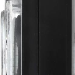 Budget π Westek Outdoor Mechanical Timer 2-Outlet Grounded | TM1613 π₯° 41 Westek Outdoor Mechanical Timer 2-Outlet Grounded | TM1613