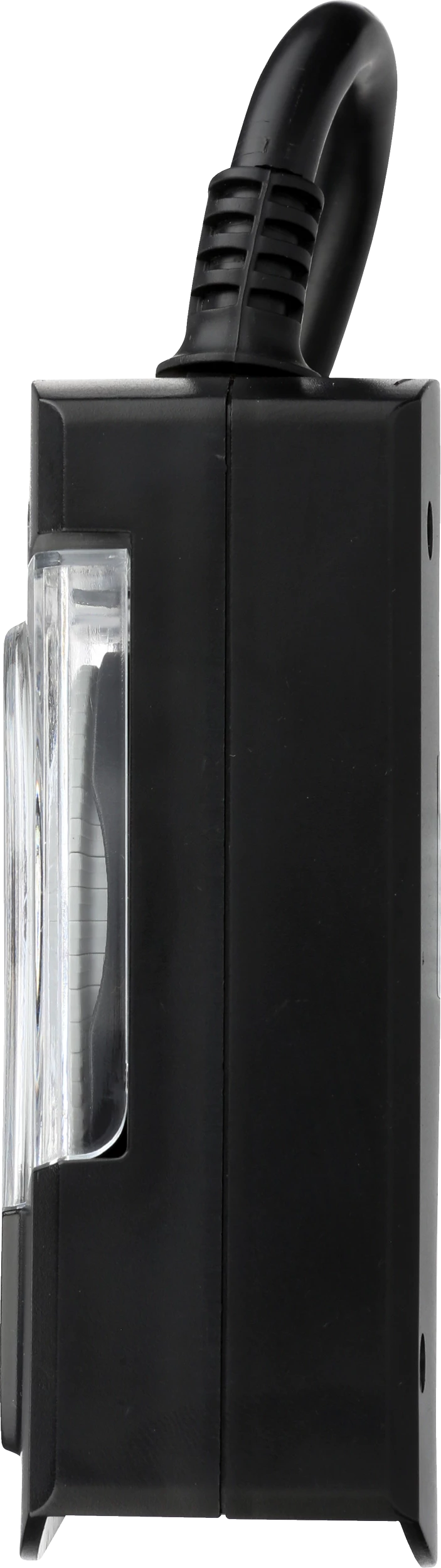 Budget π Westek Outdoor Mechanical Timer 2-Outlet Grounded | TM1613 π₯° 8 Westek Outdoor Mechanical Timer 2-Outlet Grounded | TM1613