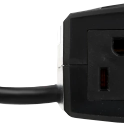 Budget π Westek Outdoor Mechanical Timer 2-Outlet Grounded | TM1613 π₯° 40 Westek Outdoor Mechanical Timer 2-Outlet Grounded | TM1613