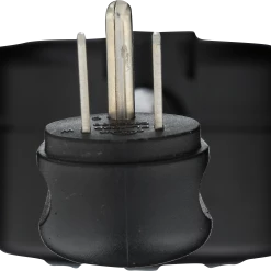 Westek Outdoor Weekly Digital Timer 3-Outlet Grounded | TM1627 Timers