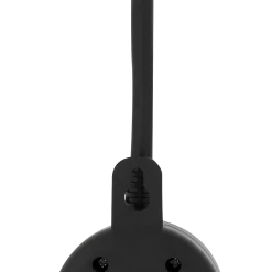 Westek Outdoor Weekly Digital Timer 3-Outlet Grounded | TM1627 Timers