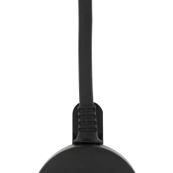 Westek Outdoor Weekly Digital Timer 3-Outlet Grounded | TM1627 Timers