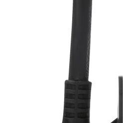 Westek Outdoor Weekly Digital Timer 3-Outlet Grounded | TM1627 Timers