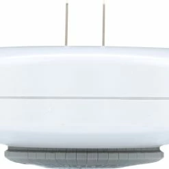 Top 10 π― Westek Timers Indoor Mechanical Daily Timer 4 - Outlet, Polarized, White | TM20DHB π 37 Westek Timers Indoor Mechanical Daily Timer 4 - Outlet, Polarized, White | TM20DHB