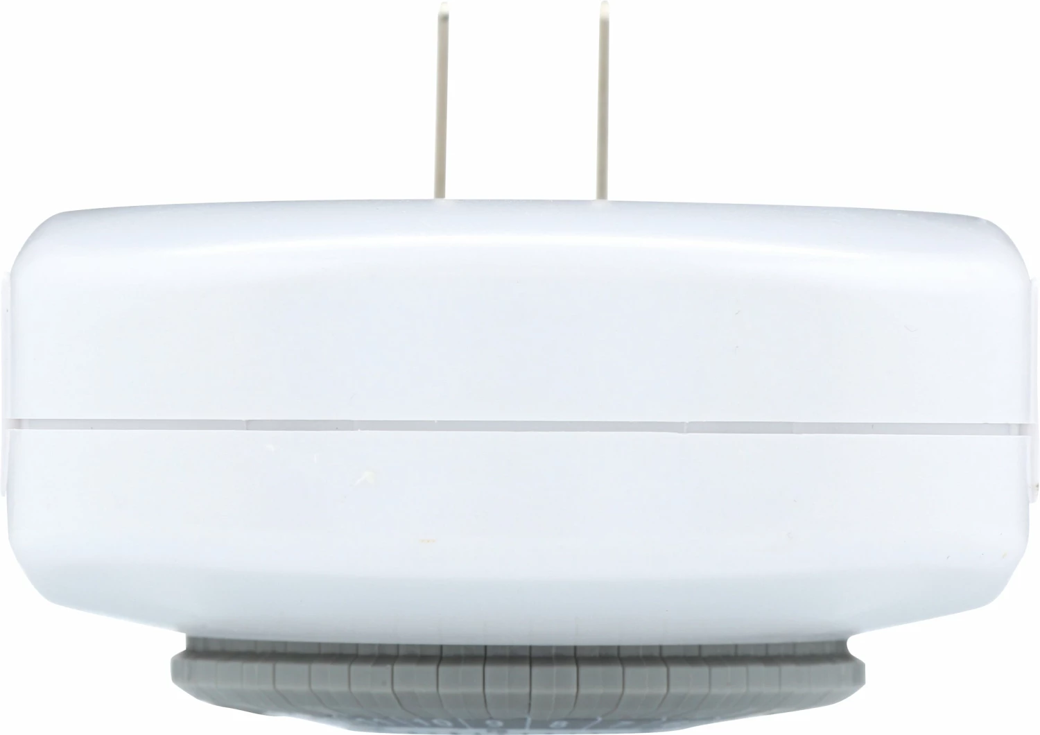 Top 10 π― Westek Timers Indoor Mechanical Daily Timer 4 - Outlet, Polarized, White | TM20DHB π 6 Westek Timers Indoor Mechanical Daily Timer 4 - Outlet, Polarized, White | TM20DHB