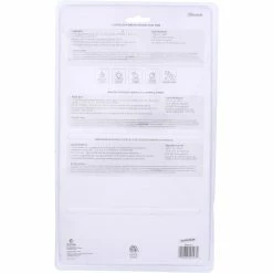 Westek 3-Outlet Light Sensing Ground Stake Timer | TMGS1817