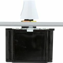 Westek Indoor Wire-In Spring Wound Countdown Timers | TMSW15MS, TMSW30MS, TMSW60MS, TMSW12HS