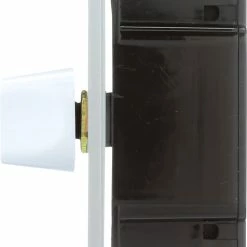 Westek Indoor Wire-In Spring Wound Countdown Timers | TMSW15MS, TMSW30MS, TMSW60MS, TMSW12HS