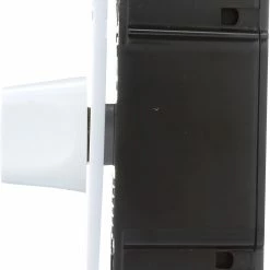 Westek Indoor Wire-In Spring Wound Countdown Timers, White | TMSW15MW, TMSW30MW, TMSW60MW