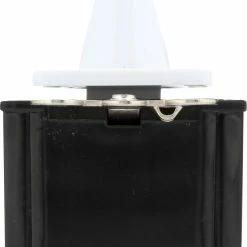 Westek Indoor Wire-In Spring Wound Countdown Timers, White | TMSW15MW, TMSW30MW, TMSW60MW