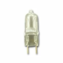 Westek 35W, 120V, Type JCDG Y8 2-pin Halogen Bulb | UC200XB