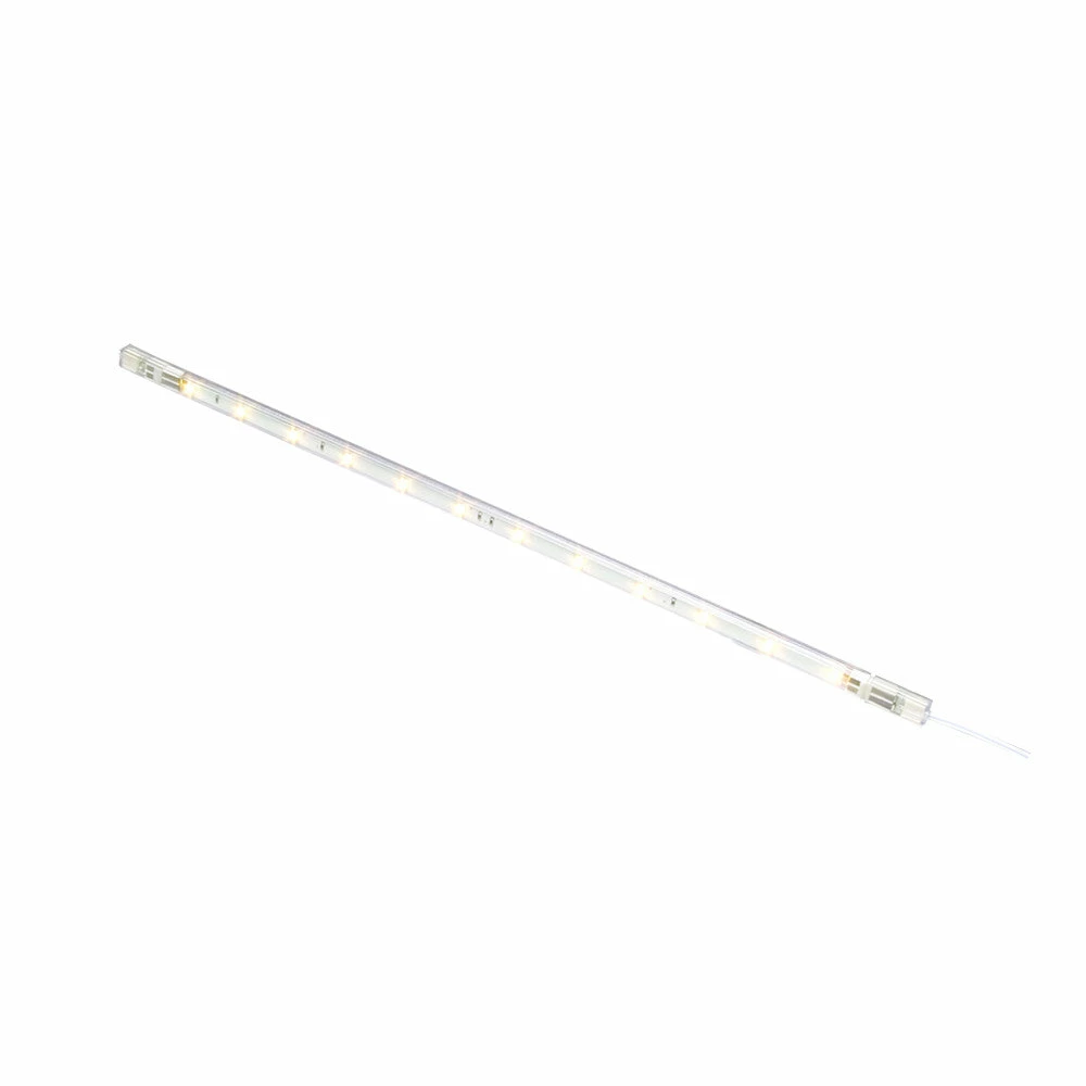 Coupon π₯ Westek LED Ultra Thin Strip Light Add-on (1pk) | USL11HBCC π 1 Westek LED Ultra Thin Strip Light Add-on (1pk) | USL11HBCC