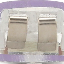 Westek LED Ultra Thin Strip Light Starter Kit (3pk) | USL30HB