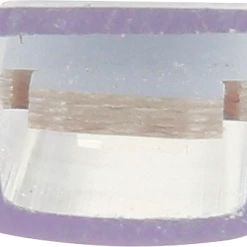 Westek LED Ultra Thin Strip Light Starter Kit (3pk) | USL30HB