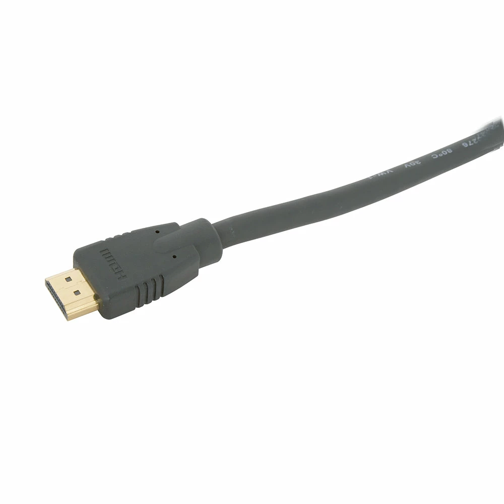 Wholesale ๐ Zenith Consumer Electronics High Speed HDMI Cable, 3' | VH1003HD, VH1006HD, VH1012HD ๐ฏ 1 Zenith Consumer Electronics High Speed HDMI Cable, 3' | VH1003HD, VH1006HD, VH1012HD