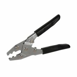 Zenith Consumer Electronics Coax Crimping Tool | VM1001RG6CT