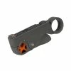 Zenith Consumer Electronics Coax Stripping Tool | VM1001RG6ST