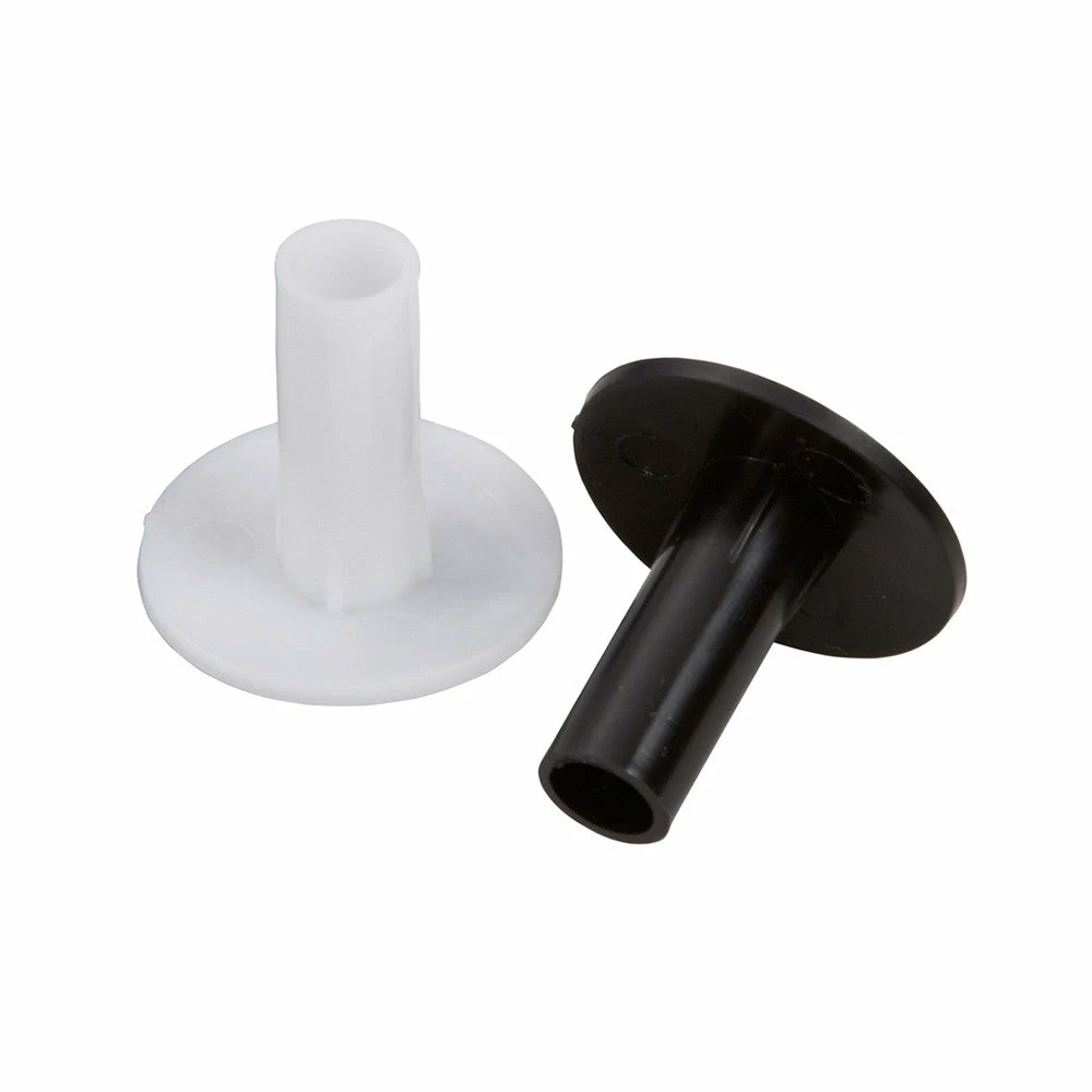 Best Pirce π Zenith Coax Feed Thru Bushings, 2 Pack | VM1002RG6BU Consumer Electronics π€© 1 Zenith Coax Feed Thru Bushings, 2 Pack | VM1002RG6BU Consumer Electronics