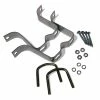 Zenith Antenna Wall Mounting Kit | VN1001MKITWL