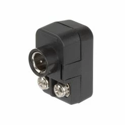 Zenith F Plug Transformer | VN1001MTRB