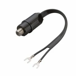 Zenith Consumer Electronics Outdoor Transformer | VN1001MTRW