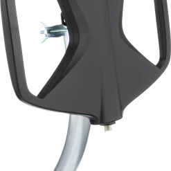 Zenith Indoor/Outdoor Omni-Directional HDTV Antenna | VN1ANIOODA60