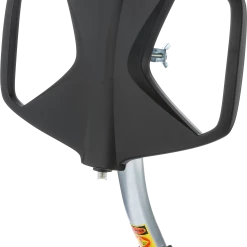 Zenith Indoor/Outdoor Omni-Directional HDTV Antenna | VN1ANIOODA60