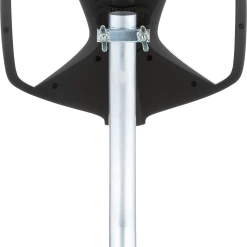 Zenith Indoor/Outdoor Omni-Directional HDTV Antenna | VN1ANIOODA60