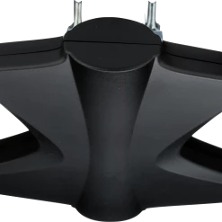 Zenith Indoor/Outdoor Omni-Directional HDTV Antenna | VN1ANIOODA60