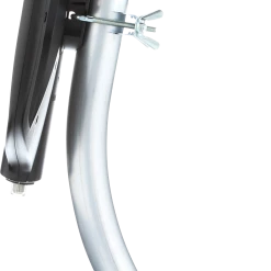 Zenith Indoor/Outdoor Omni-Directional HDTV Antenna | VN1ANIOODA60