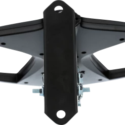 Zenith Indoor/Outdoor Omni-Directional HDTV Antenna | VN1ANIOODA60