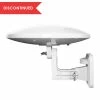 Zenith 360° Active Omnidirectional Outdoor Antenna | VN1ANRA28UFO