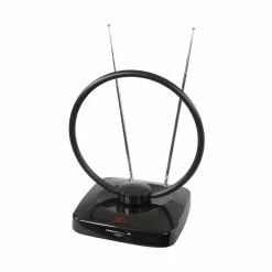 Zenith Active Dipole Antenna | VN1ANTA20